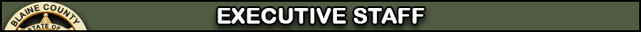 executivestaff.png