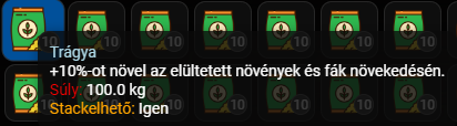 4cOcRPX.png