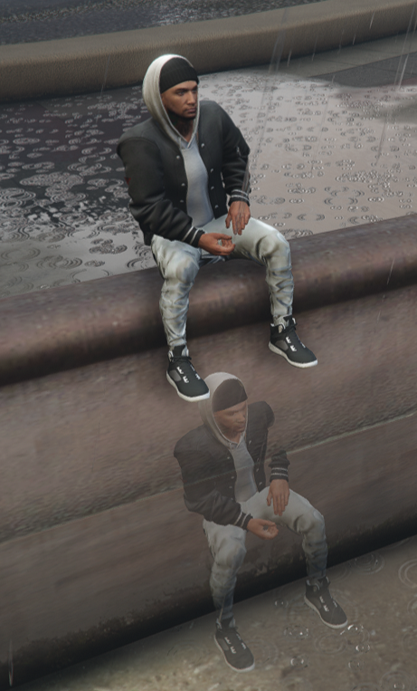 t5KAm9p.png
