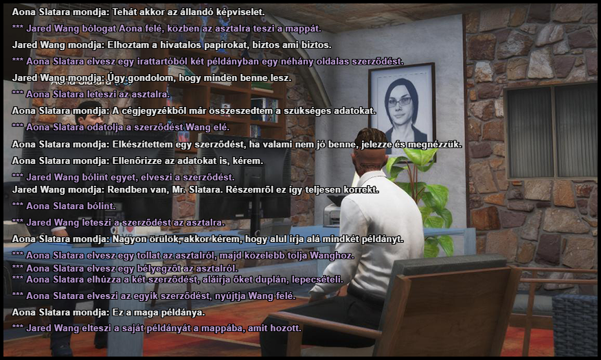 VoE88P8.png