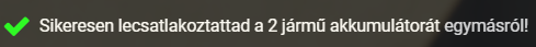 79yXJqM.png