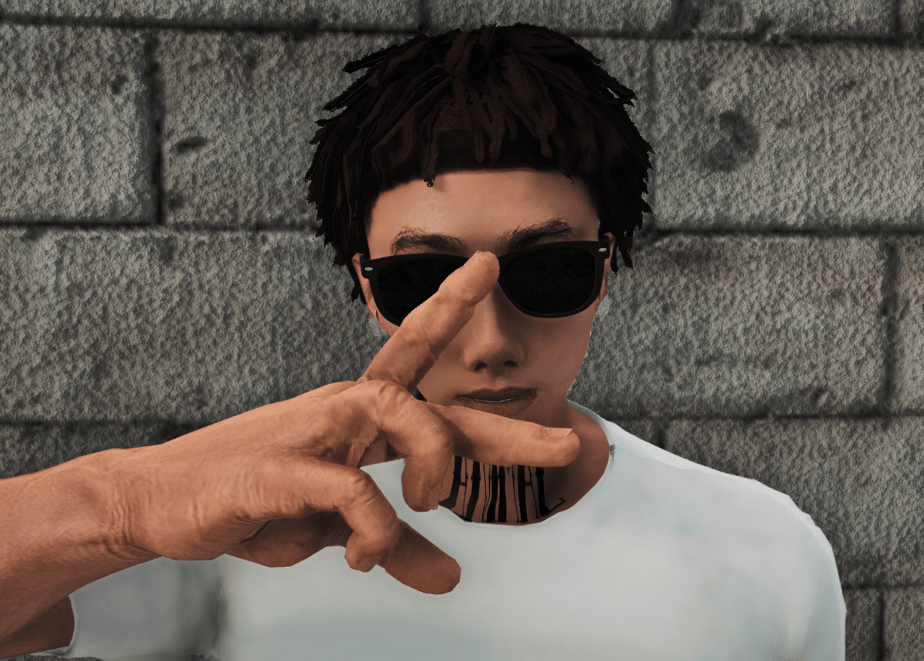 hu.gta5-mods.com