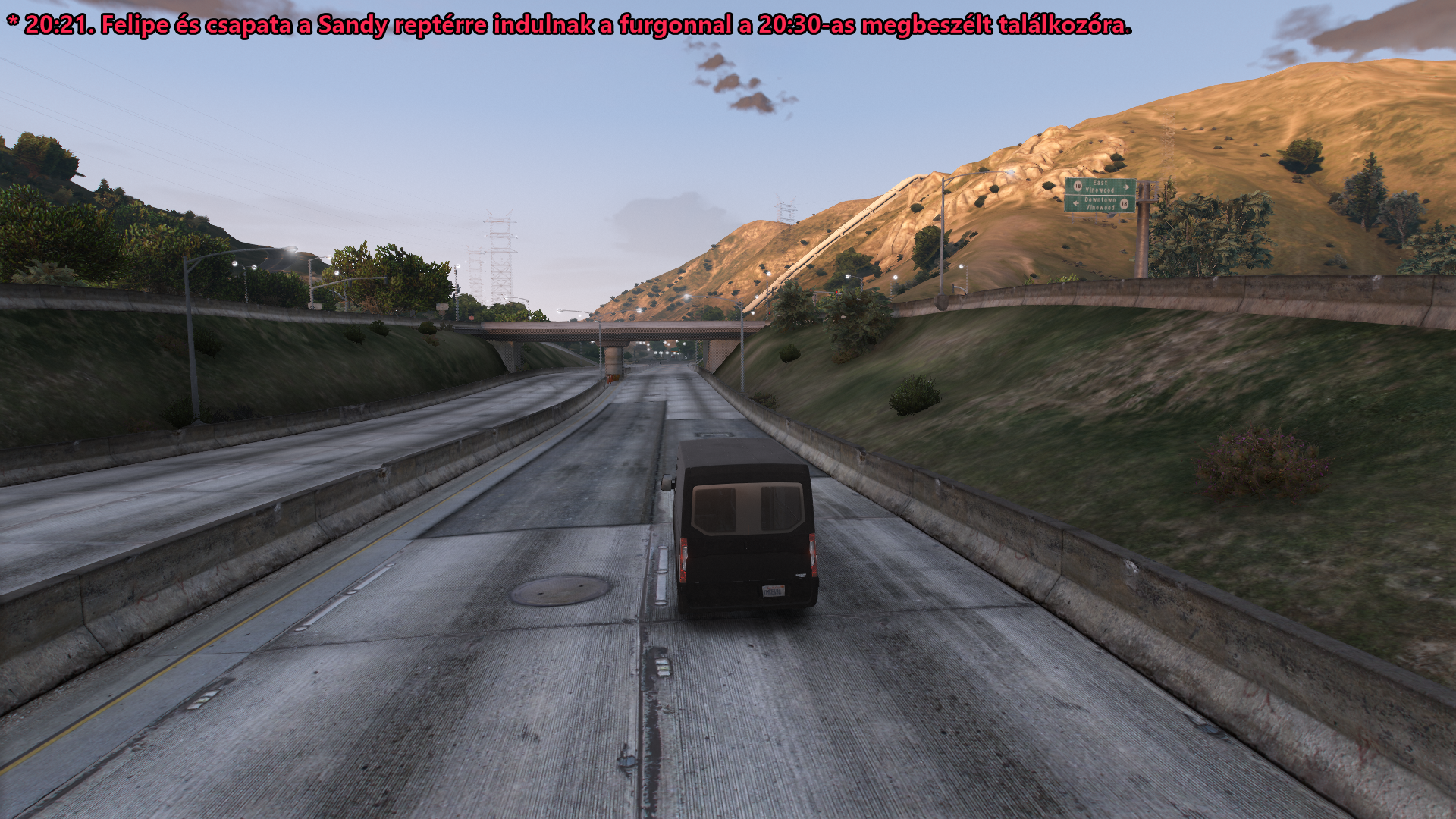 Lr1RqMk.png