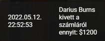 bda32e5c15003c88ea0aa81cfd320c99.png
