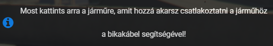 WFnjuFU.png