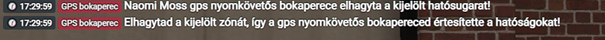lvLoYHf.png