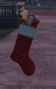 9Uwnu0M.png