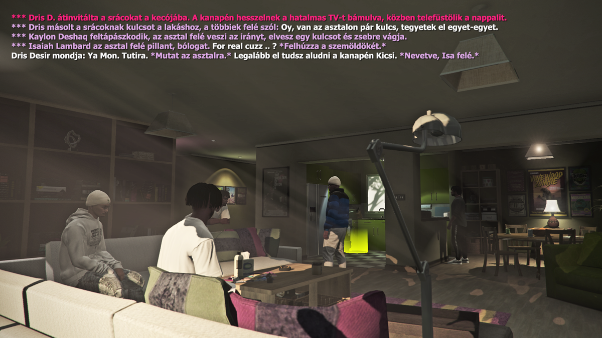 Q7f2MdX.png