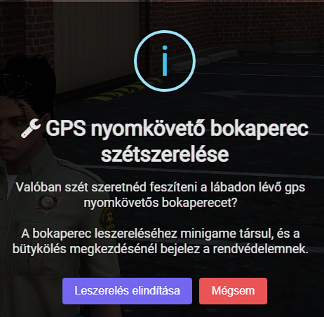 diRP68q.png