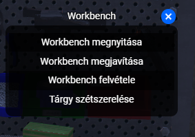 KiL78pS.png