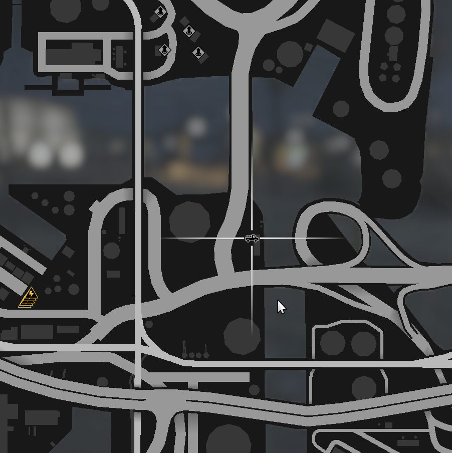 Gz7JSaQ.png