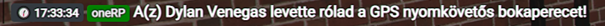 Q8Rer13.png