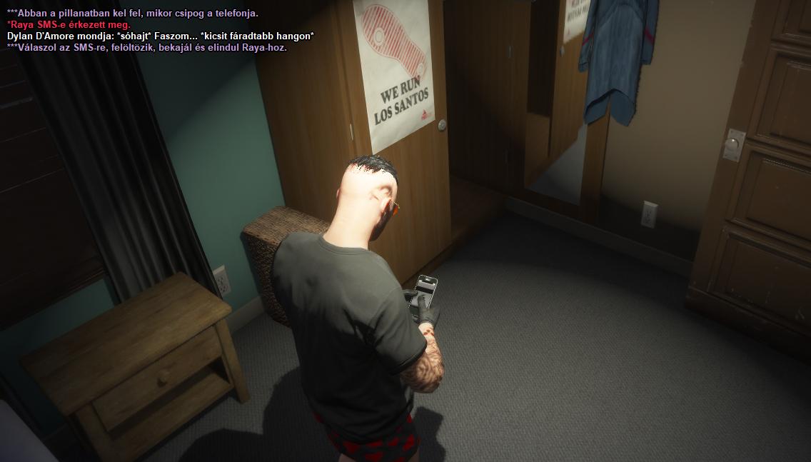 sJeJfCe.png