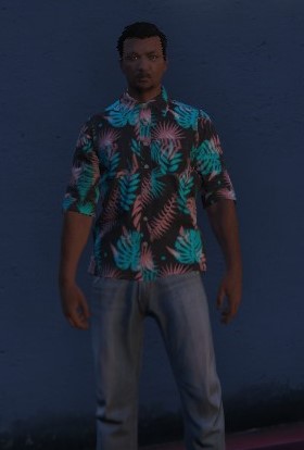 20230813205927-1.jpg