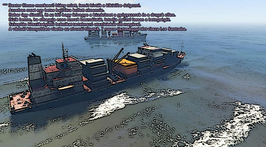 hajo2.jpg