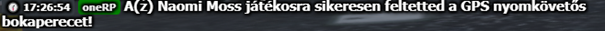 8tx5EMx.png