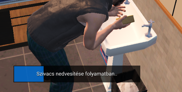 ifWfyY6.png