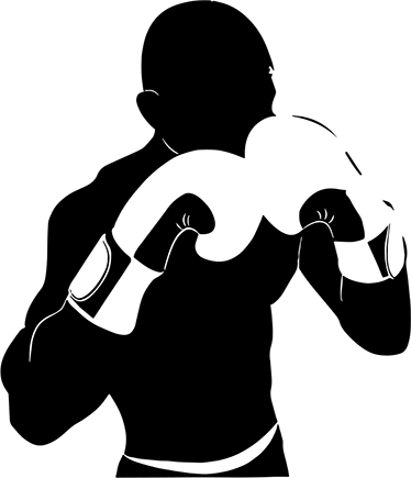 yq79NJF.png
