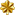 major.png