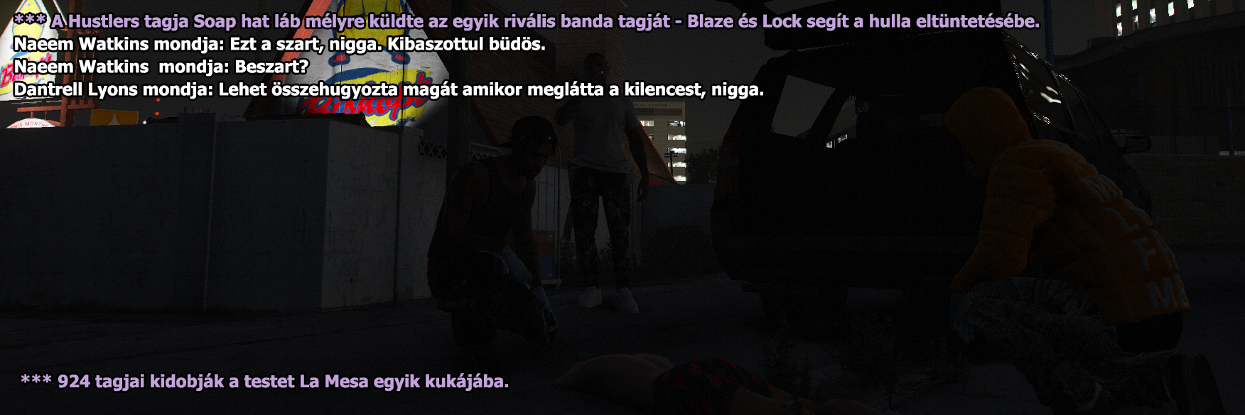 DlpiXLf.png