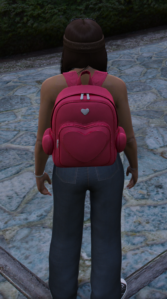 GeFuf3m.png