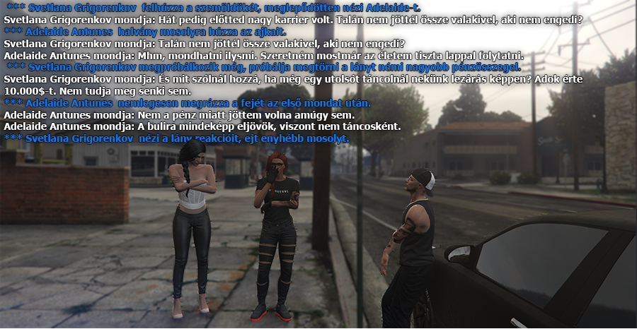jbobL0H.png