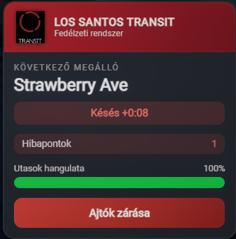 OvRPEnU.png
