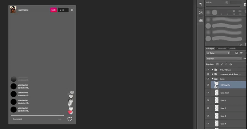 4NJT7b3.gif