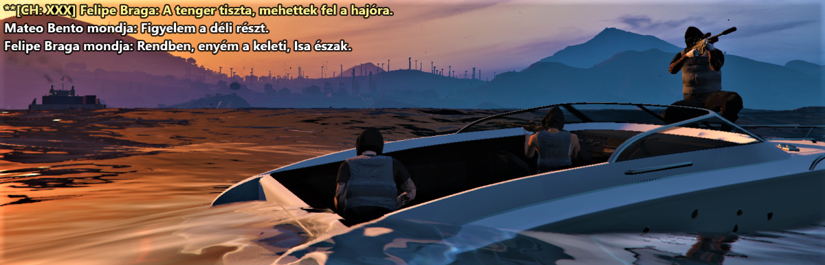 xZUEDpR.png