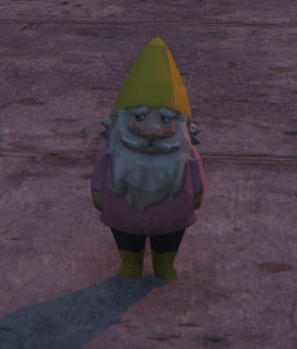 pfYYhsd.png