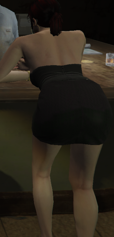 DJ9FvnD.png