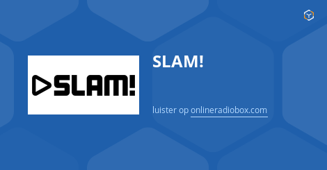 onlineradiobox.com