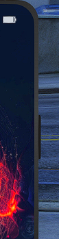SmkDw8C.png