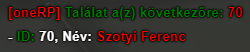 PgZEciU.png