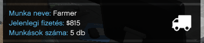 9TFc6Qh.png