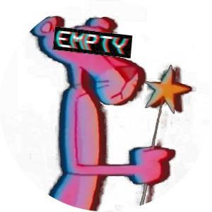 SDbpENo.png