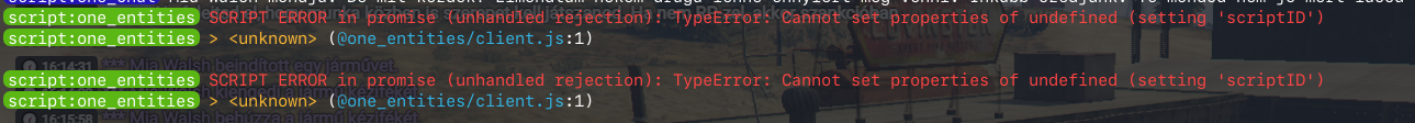 GChjO3c.png