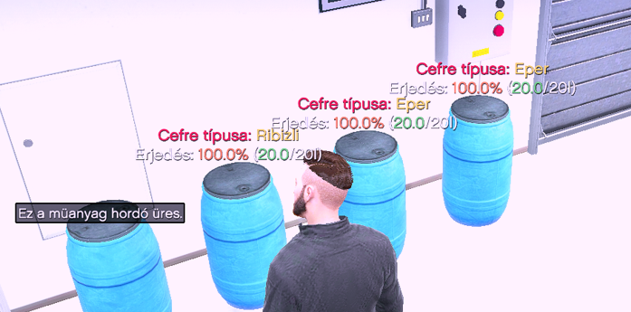A1WZ22k.png