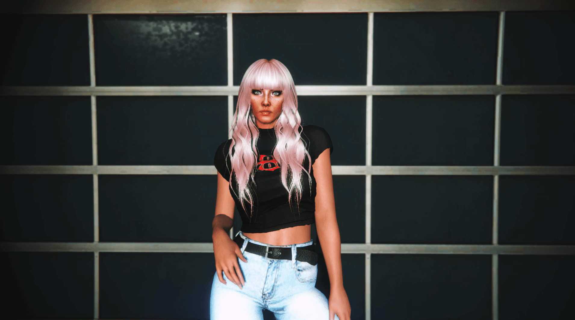 www.gta5-mods.com