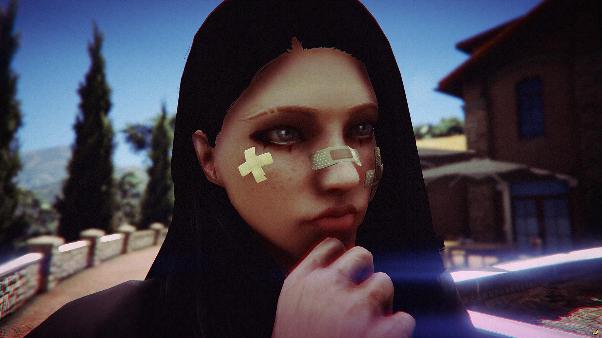 www.gta5-mods.com