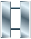 C4XRKxp.png