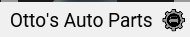 PpjUIAf.png