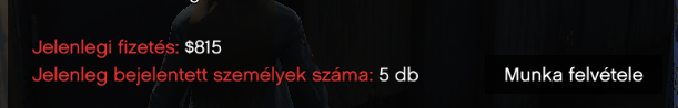 bKf5Qp1.png