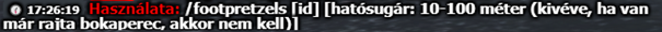2qKxCJy.png