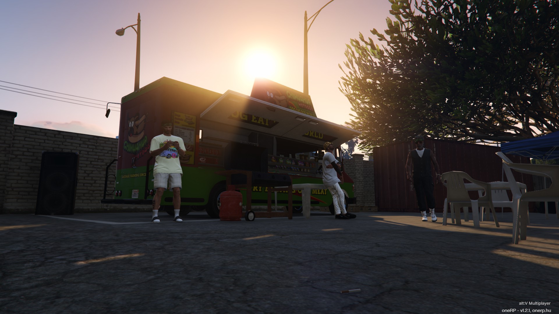 GTA5-2023-04-23-17-49-46-68.jpg
