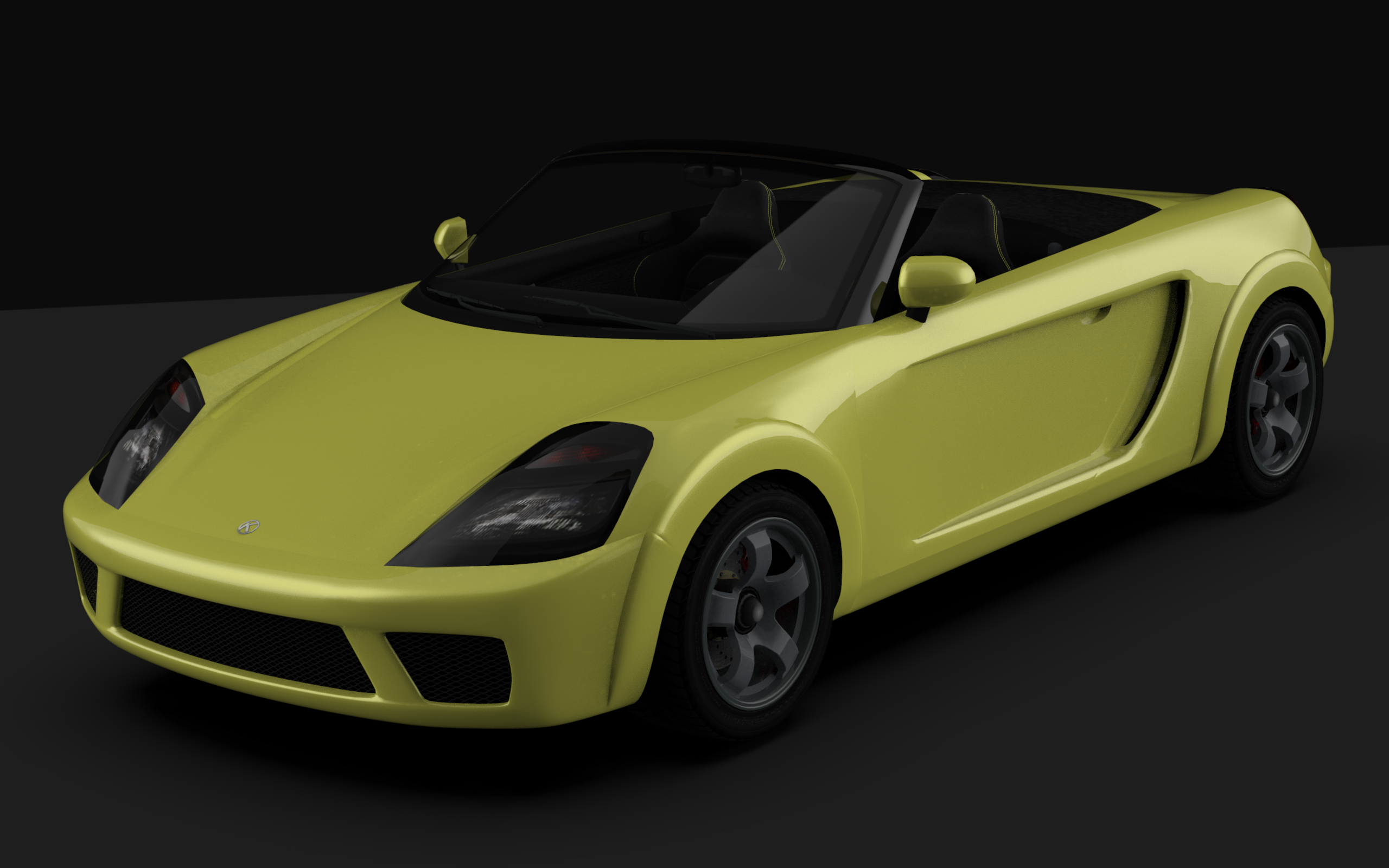 www.gta5-mods.com