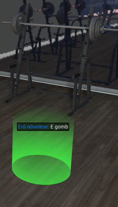 SZcWRjs.png