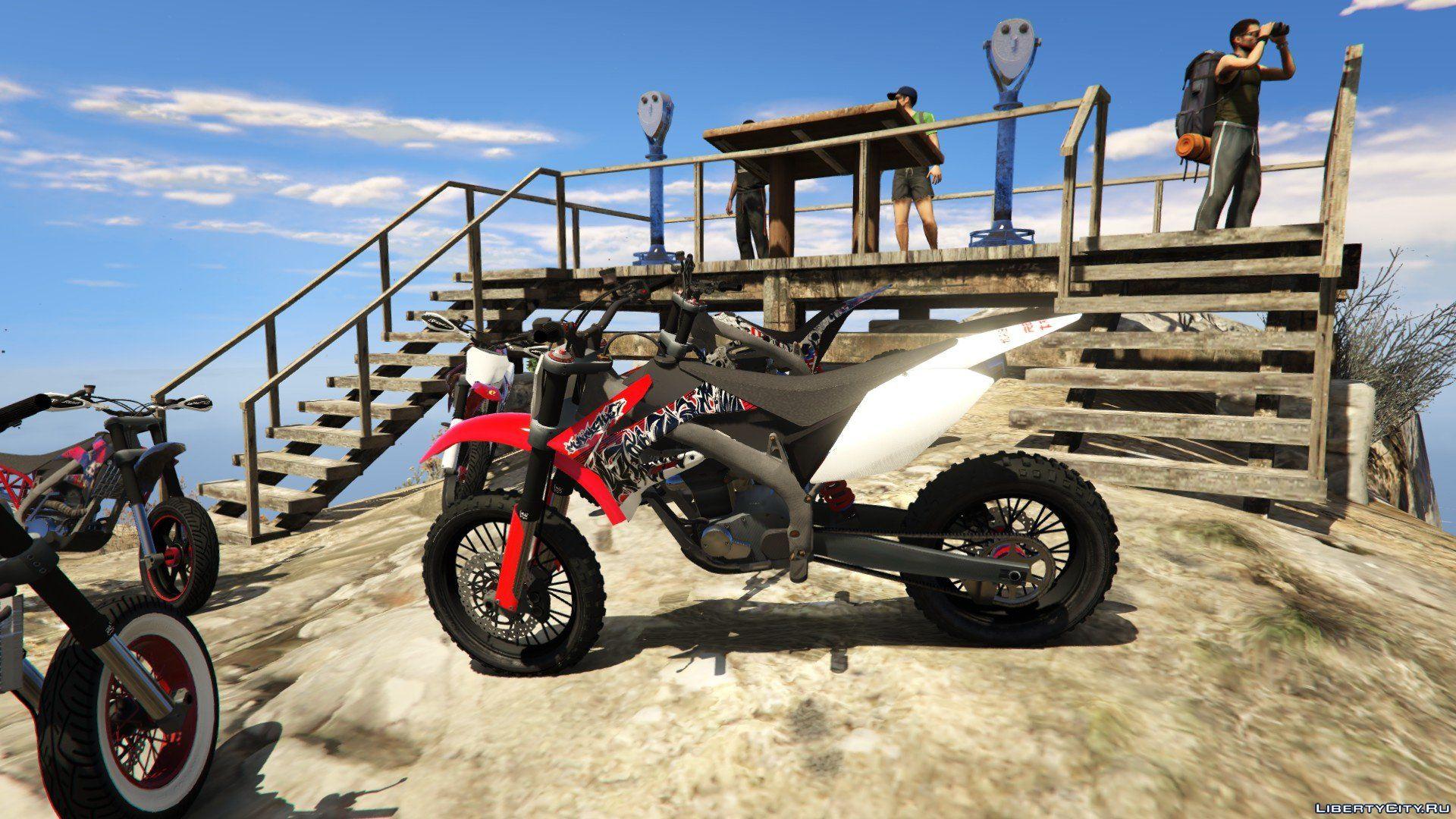 www.gta5-mods.com