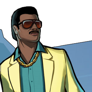 S0gz2oM.png