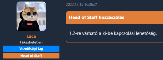 c219913655b96789fe607e02893e84b4.png